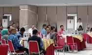 Telkom dan MGMP TIK Semarang Gandeng Tangan Wujudkan Sekolah Digital di 50 Lokasi