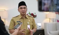 Pemprov Jateng Upayakan Tak Ada PHK bagi Pekerja Honorer yang tak Lolos Seleksi CPNS dan P3K