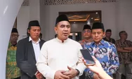 Hari Kelautan Nasional, Jateng Perkuat Ekosistem Pesisir dan Perlindungan Nelayan