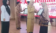 Jemaah Haji Kendal 2025 Berkurang, Dua Orang Meninggal di Mekkah