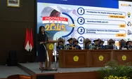 PUtech Semarang Terima 426 Mahasiswa Baru, Siap Cetak Generasi Emas Konstruksi Indonesia