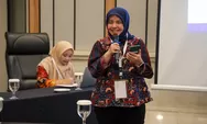 IRSA 2025 di Semarang, Kolaborasi Riset Inklusif Dongkrak Pembangunan Berkelanjutan di Indonesia Timur