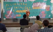 Semangat Baru Dunia Teater, Festival Teater Semarang 2025 Siap Ramaikan Kota