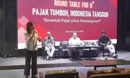 Dicurigai Warga Tilap Duit Pajak Kota Semarang, Ini Klarifikasi dari Bapenda