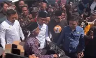 Gus Miftah Bayari Tuntutan Rp 25 Juta Guru Madrasah di Demak dan Berangkatkan Umrah