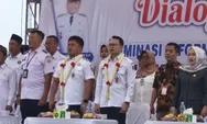 Bank Jateng Dukung Program Desa Wisata di Desa Kambangan, Kabupaten Tegal    