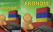 Rekomendasi Jenis BUMS Sesuai Kasus, Kunci Jawaban Ekonomi Kelas 11 Halaman 18 Kurikulum Merdeka