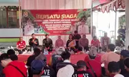 Belum Terealisasi,  Warga Kedunggading Kembali Usul Jembatan Penghubung Tapak Timur