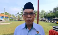 Tak Sulit Kok jadi Satpam di Kendal, Pelatihannya Dibiayai Baznas
