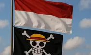 Pakar Sosiolog di Semarang Sebut Boleh-Boleh Saja Kibarkan Bendera One Piece, tetapi Beri Catatan