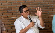 Bisa Jadi Kunci Kesejahteraan Keluarga, DPRD Jateng Dorong Penguatan Program KB