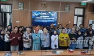 USM dan Apindo Jawa Tengah Perkuat Jejaring Kerja Sama Lewat MoU