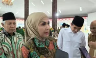 Bisa Bubarkan Sekolah TPQ dan MDA,  Kebijakan 5 Hari Sekolah dapat Penolakan