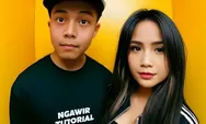 Cara Edit Foto Bareng Artis Favorit Pakai Gemini AI, Hasilnya Nyata Banget