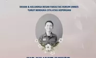 LPSK Turun Tangan Investigasi Kematian Iko Juliant Junior, Klaim Kantongi CCTV Rumah Sakit