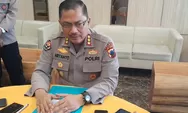 Polda Jateng akan Ajak LPSK Iko Gelar Perkara, Bakal Buka CCTV dan Libatkan Semua Saksi