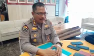 Polda Jateng Tangani Polemik Dugaan Kekerasan pada Dokter di RS Sultan Agung, Korban dan Saksi akan Dipanggil