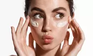 5 Referensi Sunscreen untuk Remaja, Ringan di Kulit dan Aman Dipakai Sehari-hari