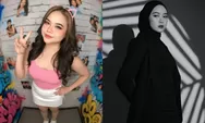 Trik Edit Foto dengan Gemini AI Agar Wajah Tidak Berubah dari Aslinya
