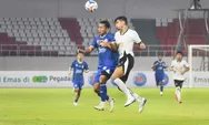 Dua Laga Awal Championship PSIS Dilalui dengan Hasil Buruk, Kahudi Justru Nilai Skuadnya Punya Progres