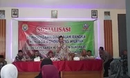 Sengketa Lahan Warga Dayunan–PT Sukarli, Pemkab dan Forkopimda Siap Mediasi
