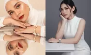 Edit Foto Ala Model Majalah dengan Gemini AI, Cukup Pakai HP Tanpa Studio