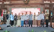 Bank Jateng Bersama OJK Gelar Program Gencarkan untuk Pemberdayaan UMKM di Kudus