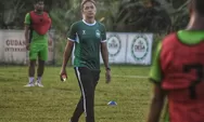 BREAKING NEWS! Usai Kalah di 3 Laga, PSIS Semarang Pecat Kahudi Wahyu