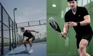 5 Prompt Main Padel Pakai Gemini AI, Seru-Seruan Tanpa Harus ke Lapangan