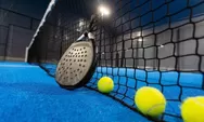 3 Lapangan Padel Terbaik di Semarang Lengkap dengan Alamat dan Harga Sewa