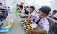 Polrestabes Semarang Perketat Pengawasan Makanan Program MBG, Pastikan Aman dan Higienis