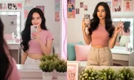 Mirror Selfie Pakai iPhone Bisa Dibuat dengan Gemini AI, Tinggal Pilih 5 Prompt Ini