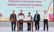 Prudential Syariah dan Kampus Purwokerto Bersinergi Bikin Gen Z Melek Finansial Berbasis Syariah