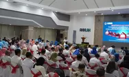 Kisah Siswi SMK Menyapa Dunia Lewat Teknologi Bersama Telkomsel