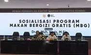 Dapur MBG Wajib Kantongi SLHS,  BGN Dorong Percepatan Sertifikasi dan Uji Laboratorium