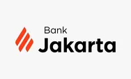 Heboh Kasus Pembobolan Bank Jakarta: Dana Rp200 Miliar Menguap Lewat Serangan Siber