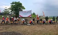 Enam Desa Jadi Pilot Project Koperasi Desa Merah Putih di Kendal