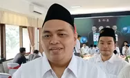 DPRD Jateng Sebut Hari Santri Jadi Momentum Kebangkitan Peran Sosial
