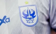 Kasasi Ditolak, PT Mahesa Jenar Resmi Menang Sengketa PSIS Semarang