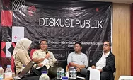 Subsidi LPG Bikin Fiskal Berdarah, Akademisi Tawarkan Solusi Digital Tepat Sasaran