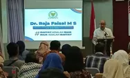 Generasi Muda Didorong Jadi Penjaga Nilai Pancasila dan UUD 1945