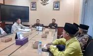 Penanganan Tanggul Kali Bodri Dinilai Belum Merata, Warga Adukan ke Ketua DPRD