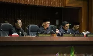 Tetapkan Pokok Pikiran 2026, DPRD Jateng Soroti Kemiskinan yang Masih Tinggi