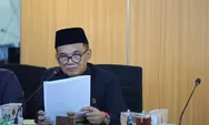 Sumanto Minta Semangat Sumpah Pemuda Terus Digelorakan