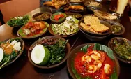 7 Rekomendasi Waroeng Spesial Sambal (SS) Terbaik di Semarang, Lengkap dengan Alamatnya