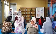 PNM Mekaar Dorong 22,7 Juta Perempuan Naik Kelas Lewat Pendampingan dan Literasi Digital