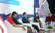 BTN Housingpreneur 2025 Buka Akses Inovator Muda ke Ekosistem Perumahan Nasional