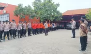 Sinergi dan Kepedulian,  Cerita di Balik Penanganan Tragedi Mahasiswa KKN UIN Walisongo
