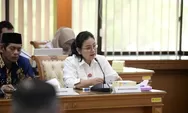 Wali Kota Semarang Pastikan Pekerja Rentan Dapat Jaminan Sosial Lewat PIJAR SEMAR