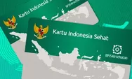 Syarat dan Kriteria Pemutihan Tunggakan BPJS Kesehatan, Cek Jadwal Dimulainya